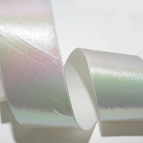 LOUKEKE 5 Yards 75 mm 38 mm Massives Band Gold/Silber Taschenkordeln Seile DIY-Kleidung Dekor Schleifen Bänder Kleidung Taschen Randzubehör LOUKEKE 5 Yards 75 mm 38 mm Massives Band Gold/Silber Taschenkordeln Seile DIY-Kleidung Dekor Schleifen Bänder Kleidung Taschen Randzubehör von LOUKEKE