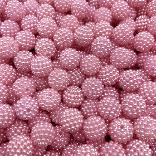 20 teile/los 12mm Bunte Bayberry Perlen Runde Lose Zwischenperlen Passen Europa Perlen Für Schmuckherstellung-08 20 teile/los 12mm Bunte Bayberry Perlen Runde Lose Zwischenperlen Passen Europa Perlen Für Schmuckherstellung-08 von LOVEAASAN