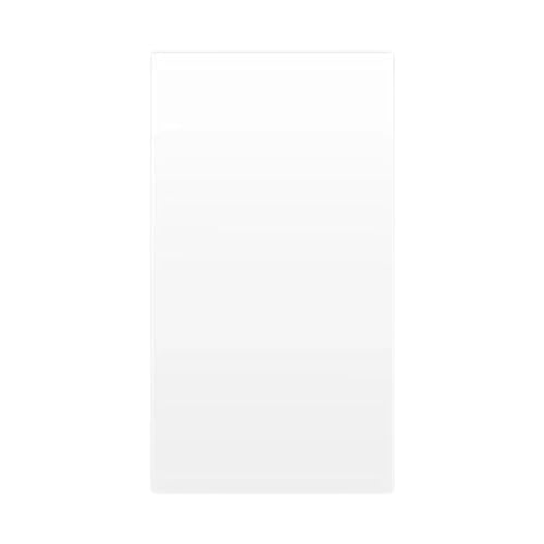 LOVIVER Acrylkuchenkratzenwerkzeug, transparentes Kuchencreme -Kratzwerkzeug, Flexible Bäckerei klarer isurer reibungsloser Küche DIY Backwerkzeug, 2032x127x02cm LOVIVER Acrylkuchenkratzenwerkzeug, transparentes Kuchencreme -Kratzwerkzeug, Flexible Bäckerei klarer isurer reibungsloser Küche DIY Backwerkzeug, 2032x127x02cm von LOVIVER