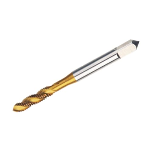 LOVIVER Router Bit Zubehör Effiziente Anti Kickback Design Fräser Werkzeug Unverzichtbar , M6 LOVIVER Router Bit Zubehör Effiziente Anti Kickback Design Fräser Werkzeug Unverzichtbar , M6 von LOVIVER