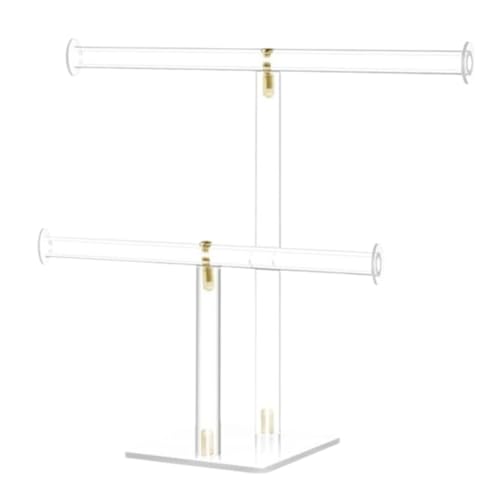LOVIVER Schmuck Organizer Stehen Lagerung Rack Desktop Ohrringe Display-ständer Lagerung Halter für Anhänger Gläser Shop Zeigen LOVIVER Schmuck Organizer Stehen Lagerung Rack Desktop Ohrringe Display-ständer Lagerung Halter für Anhänger Gläser Shop Zeigen von LOVIVER