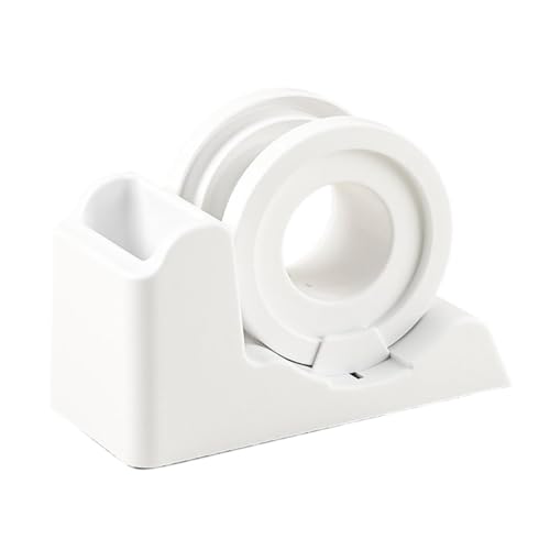 LOVIVER Tamper Ecident Dichtungsaufkleber für Getränke Deckel Food Secure Secury einfach zu bedienen, manipulationssichere Aufkleber für Home LOVIVER Tamper Ecident Dichtungsaufkleber für Getränke Deckel Food Secure Secury einfach zu bedienen, manipulationssichere Aufkleber für Home von LOVIVER