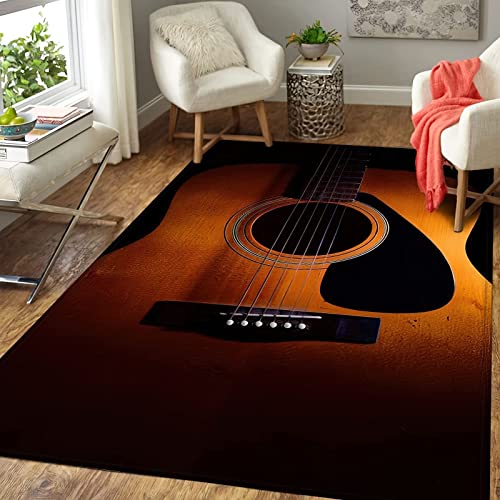 Rutschhemmende Pads Wohnzimmerteppich, Teppich mit Brooklyn Bridge, New York City, graue Skyline, rutschfeste Mikrofaser-Fußmatten, maschinenwaschbarer Teppich for Waschküche und Badezimmer(Style-04(w Rutschhemmende Pads Wohnzimmerteppich, Teppich mit Brooklyn Bridge, New York City, graue Skyline, rutschfeste Mikrofaser-Fußmatten, maschinenwaschbarer Teppich for Waschküche und Badezimmer(Style-04(w von LPAGOLMIX