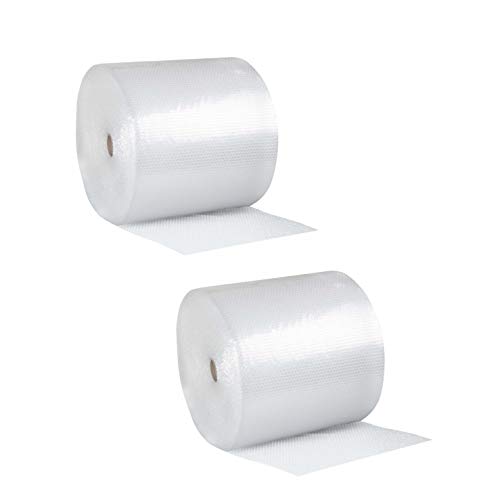dieLUFTPOLSTERFOLIE Luftpolsterfolie 2x 50cm x 100m Verpackungsfolie Luftpolster Rolle Blisterfolie Noppenfolie Polsterfolie Umzug 1m Knallfolie Polstermaterial Versand Transparent Umzugfolie 100 dieLUFTPOLSTERFOLIE Luftpolsterfolie 2x 50cm x 100m Verpackungsfolie Luftpolster Rolle Blisterfolie Noppenfolie Polsterfolie Umzug 1m Knallfolie Polstermaterial Versand Transparent Umzugfolie 100 von LPF dieLUFTPOLSTERFOLIE
