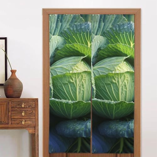 LPSRTWE Türvorhänge für Türen, Verdunkelungsvorhang, wärmeisoliert, Privatsphäre, Türabdeckung, helles Kohlfenster, Fenstervorhang, Schatten für Schlafzimmer, Wohnzimmer, 1 Panel, 86,4 x 142,2 cm LPSRTWE Türvorhänge für Türen, Verdunkelungsvorhang, wärmeisoliert, Privatsphäre, Türabdeckung, helles Kohlfenster, Fenstervorhang, Schatten für Schlafzimmer, Wohnzimmer, 1 Panel, 86,4 x 142,2 cm von LPSRTWE
