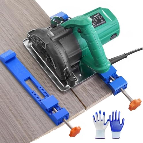 LQQDREX Einstellbarer Basishalter für Schneidemaschinen, Kreissäge, Fräspositionierung, Feste Klemme, für 4-Zoll-Staubschneider für Holzbearbeitung Schneidbasis LQQDREX Einstellbarer Basishalter für Schneidemaschinen, Kreissäge, Fräspositionierung, Feste Klemme, für 4-Zoll-Staubschneider für Holzbearbeitung Schneidbasis von LQQDREX