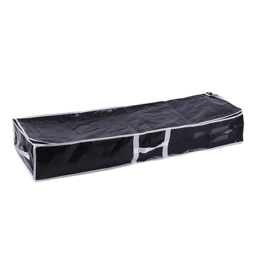 LQQDREX Storage Box Xmas Tree Pouch Outdoor Christmas Container Paper Bag Weave Wrapping C2P7 Carrying LQQDREX Storage Box Xmas Tree Pouch Outdoor Christmas Container Paper Bag Weave Wrapping C2P7 Carrying von LQQDREX