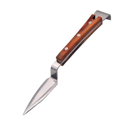 LQXHZ Bienenstockwerkzeug Bienenschaber Imker Hektar Honey Messer Imkere Ausrüstung Imbikultur Unklar Funkeln Bienenstockwerkzeuge LQXHZ Bienenstockwerkzeug Bienenschaber Imker Hektar Honey Messer Imkere Ausrüstung Imbikultur Unklar Funkeln Bienenstockwerkzeuge von LQXHZ
