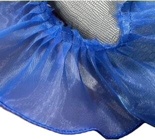 Band,Spitzenbesatz, Spitzenbesatz, plissierter Chiffon-Spitzenkantenbesatz, 3 Yards, 9 Farben, DIY-Kleidungszubehör, 8 cm Falten, Chiffon-Garn, Spitze, Netz, Spitzenbesatz, Gaze, Rüschen, Zubehör Band,Spitzenbesatz, Spitzenbesatz, plissierter Chiffon-Spitzenkantenbesatz, 3 Yards, 9 Farben, DIY-Kleidungszubehör, 8 cm Falten, Chiffon-Garn, Spitze, Netz, Spitzenbesatz, Gaze, Rüschen, Zubehör von LRFNKCT