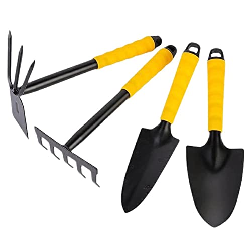 Gartengeräte , Gartenwerkzeug-Set, Gartengeräte, Garten-Kit, Hochleistungs-Gartenwerkzeug, Garten-Handwerkzeuge for den Außenbereich Gartengeräte , Gartenwerkzeug-Set, Gartengeräte, Garten-Kit, Hochleistungs-Gartenwerkzeug, Garten-Handwerkzeuge for den Außenbereich von LRFNKCT