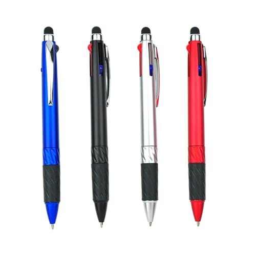 LRFNKCT Stifte, Gelstifte, Gelschreiber Kugelschreiber Drucktintenroller Flüssiges Schreiben von LRFNKCT