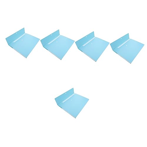 Ordner, Aktenordner, 5 Stück, tragbare Orgeltasche, Fächermappe, Akkordeon-Ordner, Büro-Ordnerhalter, Brieftasche, Akkordeon-Organizer, Geldbörsenhalter, Ständer, Studentendokumente, mehrschichtig Ordner, Aktenordner, 5 Stück, tragbare Orgeltasche, Fächermappe, Akkordeon-Ordner, Büro-Ordnerhalter, Brieftasche, Akkordeon-Organizer, Geldbörsenhalter, Ständer, Studentendokumente, mehrschichtig von LRFNKCT