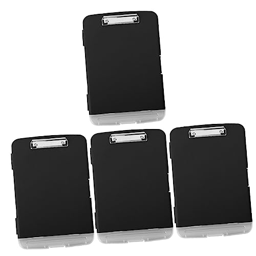 Ordner, Aktenordner, Aufbewahrungsclip for A4-Halter, Acryl-Schreibtafeln, Kunststoff-Ordner, Dokumentenclip, Kunststoff-Dokumentenordner, Beutel, PP-Klemmbrett-Clip, leichtes Büro Ordner, Aktenordner, Aufbewahrungsclip for A4-Halter, Acryl-Schreibtafeln, Kunststoff-Ordner, Dokumentenclip, Kunststoff-Dokumentenordner, Beutel, PP-Klemmbrett-Clip, leichtes Büro von LRFNKCT