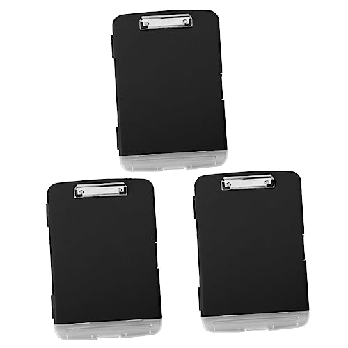 Ordner, Aktenordner, Aufbewahrungsclip for A4-Halter, Acryl-Schreibtafeln, Kunststoff-Ordner, Dokumentenclip, Kunststoff-Dokumentenordner, Beutel, PP-Klemmbrett-Clip, leichtes Büro Ordner, Aktenordner, Aufbewahrungsclip for A4-Halter, Acryl-Schreibtafeln, Kunststoff-Ordner, Dokumentenclip, Kunststoff-Dokumentenordner, Beutel, PP-Klemmbrett-Clip, leichtes Büro von LRFNKCT