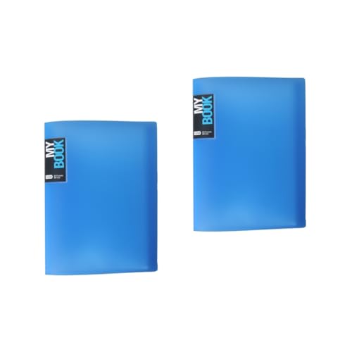 Ordner, Aktenordner, Campingbecher, 2 Stück, Blau, blauer Ordner, Testpapier-Broschüre, 20 Seiten, Informationsbroschüre, Einlage, Informationsbroschüre, A4-Testbroschüre, Perlglanz-Lipgloss-Broschüre Ordner, Aktenordner, Campingbecher, 2 Stück, Blau, blauer Ordner, Testpapier-Broschüre, 20 Seiten, Informationsbroschüre, Einlage, Informationsbroschüre, A4-Testbroschüre, Perlglanz-Lipgloss-Broschüre von LRFNKCT