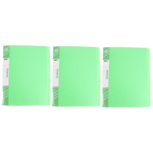Ordner, Aktenordner, Campingbecher, 2 Stück, Blau, blauer Ordner, Testpapier-Broschüre, 20 Seiten, Informationsbroschüre, Einlage, Informationsbroschüre, A4-Testbroschüre, Perlglanz-Lipgloss-Broschüre Ordner, Aktenordner, Campingbecher, 2 Stück, Blau, blauer Ordner, Testpapier-Broschüre, 20 Seiten, Informationsbroschüre, Einlage, Informationsbroschüre, A4-Testbroschüre, Perlglanz-Lipgloss-Broschüre von LRFNKCT