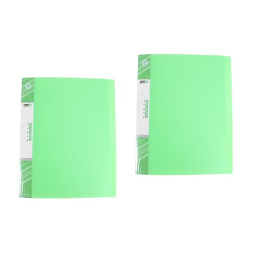 Ordner, Aktenordner, Campingbecher, 2 Stück, Blau, blauer Ordner, Testpapier-Broschüre, 20 Seiten, Informationsbroschüre, Einlage, Informationsbroschüre, A4-Testbroschüre, Perlglanz-Lipgloss-Broschüre Ordner, Aktenordner, Campingbecher, 2 Stück, Blau, blauer Ordner, Testpapier-Broschüre, 20 Seiten, Informationsbroschüre, Einlage, Informationsbroschüre, A4-Testbroschüre, Perlglanz-Lipgloss-Broschüre von LRFNKCT