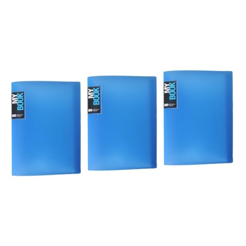 Ordner, Aktenordner, Campingbecher, 2 Stück, Blau, blauer Ordner, Testpapier-Broschüre, 20 Seiten, Informationsbroschüre, Einlage, Informationsbroschüre, A4-Testbroschüre, Perlglanz-Lipgloss-Broschüre Ordner, Aktenordner, Campingbecher, 2 Stück, Blau, blauer Ordner, Testpapier-Broschüre, 20 Seiten, Informationsbroschüre, Einlage, Informationsbroschüre, A4-Testbroschüre, Perlglanz-Lipgloss-Broschüre von LRFNKCT