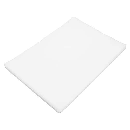 Ordner, Aktenordner,30 Stück,monolithischer Ordner, Polyester,Bleistiftaufbewahrung,Reißverschluss,Dokumentenmappe Ordner, Aktenordner,30 Stück,monolithischer Ordner, Polyester,Bleistiftaufbewahrung,Reißverschluss,Dokumentenmappe von LRFNKCT