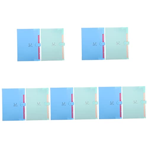 Ordner, Aktenordner,Ordner,Dateien,Dokumentenhalter,erweiterbare Brieftasche,Dokumententasche,erweiterbarer Aktenorganisator Ordner, Aktenordner,Ordner,Dateien,Dokumentenhalter,erweiterbare Brieftasche,Dokumententasche,erweiterbarer Aktenorganisator von LRFNKCT