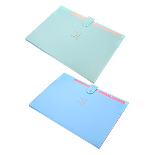 Ordner, Aktenordner,Ordner,Dateien,Dokumentenhalter,erweiterbare Brieftasche,Dokumententasche,erweiterbarer Aktenorganisator Ordner, Aktenordner,Ordner,Dateien,Dokumentenhalter,erweiterbare Brieftasche,Dokumententasche,erweiterbarer Aktenorganisator von LRFNKCT