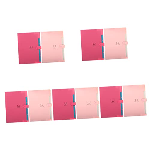 Ordner, Aktenordner,Ordner,Dateien,Dokumentenhalter,erweiterbare Brieftasche,Dokumententasche,erweiterbarer Aktenorganisator Ordner, Aktenordner,Ordner,Dateien,Dokumentenhalter,erweiterbare Brieftasche,Dokumententasche,erweiterbarer Aktenorganisator von LRFNKCT