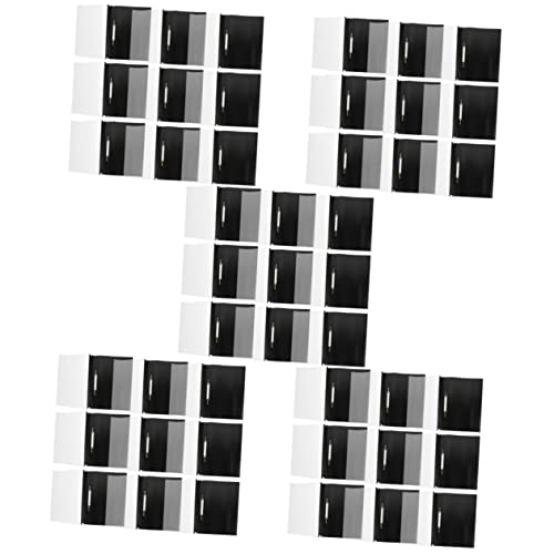 Ordner, Aktenordner,Ordneraufbewahrung,Buch,Kunststoff,Dokumentenhülle,A4-Projekt,transparente Dokumentenordner Ordner, Aktenordner,Ordneraufbewahrung,Buch,Kunststoff,Dokumentenhülle,A4-Projekt,transparente Dokumentenordner von LRFNKCT