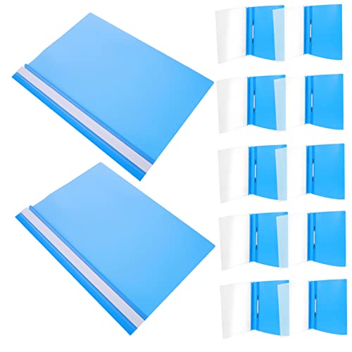 Ordner, Aktenordner,Ordneraufbewahrung,Buch,Kunststoff,Dokumentenhülle,A4-Projekt,transparente Dokumentenordner Ordner, Aktenordner,Ordneraufbewahrung,Buch,Kunststoff,Dokumentenhülle,A4-Projekt,transparente Dokumentenordner von LRFNKCT