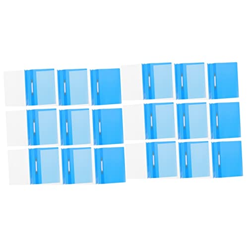 Ordner, Aktenordner,Ordneraufbewahrung,Buch,Kunststoff,Dokumentenhülle,A4-Projekt,transparente Dokumentenordner Ordner, Aktenordner,Ordneraufbewahrung,Buch,Kunststoff,Dokumentenhülle,A4-Projekt,transparente Dokumentenordner von LRFNKCT