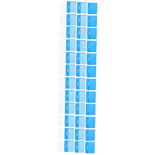 Ordner, Aktenordner,Ordneraufbewahrung,Buch,Kunststoff,Dokumentenhülle,A4-Projekt,transparente Dokumentenordner Ordner, Aktenordner,Ordneraufbewahrung,Buch,Kunststoff,Dokumentenhülle,A4-Projekt,transparente Dokumentenordner von LRFNKCT