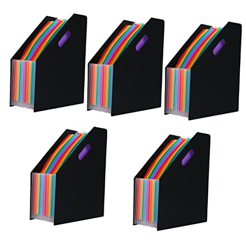 Ordner, Aktenordner,Organ Pack-Ordner,stehender Dokumentenordner,Akten-Organizer,Akkordeon-Organizer,Lehrer-Schreibtisch Ordner, Aktenordner,Organ Pack-Ordner,stehender Dokumentenordner,Akten-Organizer,Akkordeon-Organizer,Lehrer-Schreibtisch von LRFNKCT