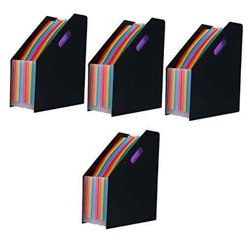 Ordner, Aktenordner,Organ Pack-Ordner,stehender Dokumentenordner,Akten-Organizer,Akkordeon-Organizer,Lehrer-Schreibtisch Ordner, Aktenordner,Organ Pack-Ordner,stehender Dokumentenordner,Akten-Organizer,Akkordeon-Organizer,Lehrer-Schreibtisch von LRFNKCT