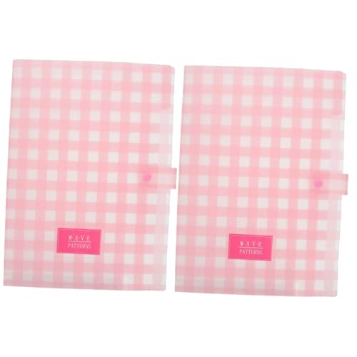Ordner, Dateiordner, Halter Tasche Dokument Aufbewahrungsordner Papier Organizer Keeper Quittungsordner Aufbewahrungsordner A4 Papier Organizer Kawaii Binder Student Portable Sammeln Bücher PP Ordner, Dateiordner, Halter Tasche Dokument Aufbewahrungsordner Papier Organizer Keeper Quittungsordner Aufbewahrungsordner A4 Papier Organizer Kawaii Binder Student Portable Sammeln Bücher PP von LRFNKCT