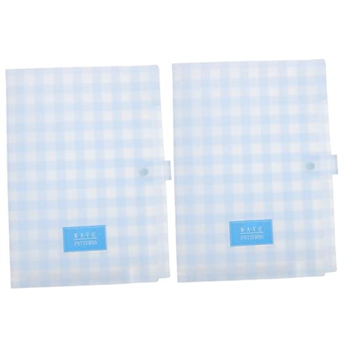 Ordner, Dateiordner, Halter Tasche Dokument Aufbewahrungsordner Papier Organizer Keeper Quittungsordner Aufbewahrungsordner A4 Papier Organizer Kawaii Binder Student Portable Sammeln Bücher PP Ordner, Dateiordner, Halter Tasche Dokument Aufbewahrungsordner Papier Organizer Keeper Quittungsordner Aufbewahrungsordner A4 Papier Organizer Kawaii Binder Student Portable Sammeln Bücher PP von LRFNKCT