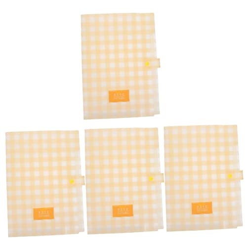 Ordner, Dateiordner, Halter Tasche Dokument Aufbewahrungsordner Papier Organizer Keeper Quittungsordner Aufbewahrungsordner A4 Papier Organizer Kawaii Binder Student Portable Sammeln Bücher PP Ordner, Dateiordner, Halter Tasche Dokument Aufbewahrungsordner Papier Organizer Keeper Quittungsordner Aufbewahrungsordner A4 Papier Organizer Kawaii Binder Student Portable Sammeln Bücher PP von LRFNKCT