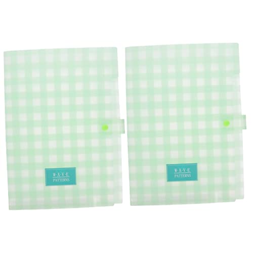 Ordner, Dateiordner, Halter Tasche Dokument Aufbewahrungsordner Papier Organizer Keeper Quittungsordner Aufbewahrungsordner A4 Papier Organizer Kawaii Binder Student Portable Sammeln Bücher PP Ordner, Dateiordner, Halter Tasche Dokument Aufbewahrungsordner Papier Organizer Keeper Quittungsordner Aufbewahrungsordner A4 Papier Organizer Kawaii Binder Student Portable Sammeln Bücher PP von LRFNKCT