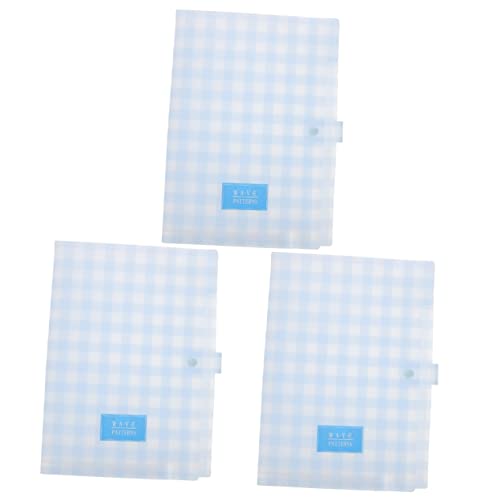 Ordner, Dateiordner, Halter Tasche Dokument Aufbewahrungsordner Papier Organizer Keeper Quittungsordner Aufbewahrungsordner A4 Papier Organizer Kawaii Binder Student Portable Sammeln Bücher PP Ordner, Dateiordner, Halter Tasche Dokument Aufbewahrungsordner Papier Organizer Keeper Quittungsordner Aufbewahrungsordner A4 Papier Organizer Kawaii Binder Student Portable Sammeln Bücher PP von LRFNKCT