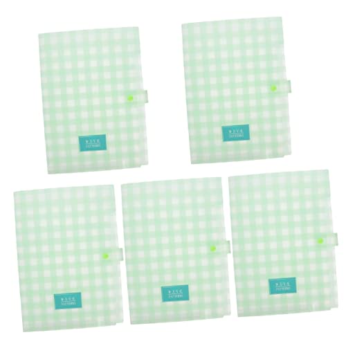 Ordner, Dateiordner, Halter Tasche Dokument Aufbewahrungsordner Papier Organizer Keeper Quittungsordner Aufbewahrungsordner A4 Papier Organizer Kawaii Binder Student Portable Sammeln Bücher PP Ordner, Dateiordner, Halter Tasche Dokument Aufbewahrungsordner Papier Organizer Keeper Quittungsordner Aufbewahrungsordner A4 Papier Organizer Kawaii Binder Student Portable Sammeln Bücher PP von LRFNKCT
