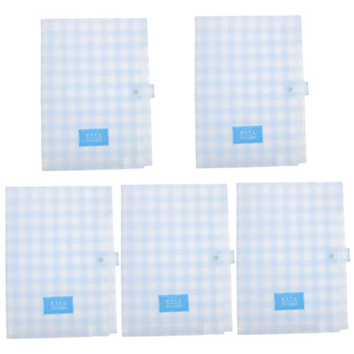 Ordner, Dateiordner, Halter Tasche Dokument Aufbewahrungsordner Papier Organizer Keeper Quittungsordner Aufbewahrungsordner A4 Papier Organizer Kawaii Binder Student Portable Sammeln Bücher PP Ordner, Dateiordner, Halter Tasche Dokument Aufbewahrungsordner Papier Organizer Keeper Quittungsordner Aufbewahrungsordner A4 Papier Organizer Kawaii Binder Student Portable Sammeln Bücher PP von LRFNKCT