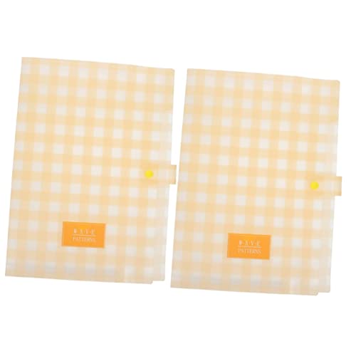 Ordner, Dateiordner, Halter Tasche Dokument Aufbewahrungsordner Papier Organizer Keeper Quittungsordner Aufbewahrungsordner A4 Papier Organizer Kawaii Binder Student Portable Sammeln Bücher PP Ordner, Dateiordner, Halter Tasche Dokument Aufbewahrungsordner Papier Organizer Keeper Quittungsordner Aufbewahrungsordner A4 Papier Organizer Kawaii Binder Student Portable Sammeln Bücher PP von LRFNKCT