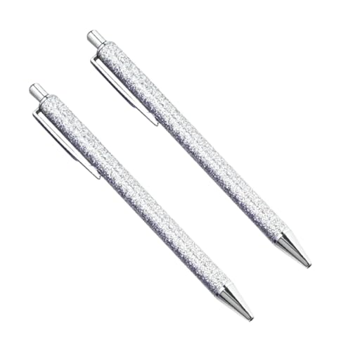 Stifte, Gelstifte, Gelschreiber Kugelschreiber Metall-Rollerballs Flüssiges Schreiben Stifte, Gelstifte, Gelschreiber Kugelschreiber Metall-Rollerballs Flüssiges Schreiben von LRFNKCT