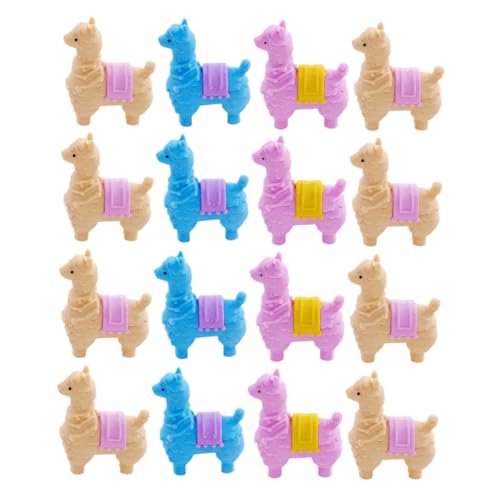 LRXIYODE 16 Stück Teiliges Niedlicher Radiergummis für Lustige Cartoon Stationery für Kindergarten Mitgebsel für Feste Zufällige Farben Zufällige Farbe Zufällige Farbe LRXIYODE 16 Stück Teiliges Niedlicher Radiergummis für Lustige Cartoon Stationery für Kindergarten Mitgebsel für Feste Zufällige Farben Zufällige Farbe Zufällige Farbe von LRXIYODE