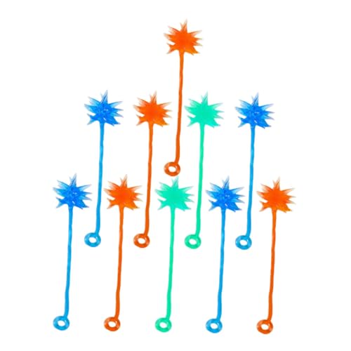 LRXIYODE 20 Stück Teiliges Stretchy Hammer Stressabbauendes Dehnbares Sensorikspielzeug für Erwachsene als Party Mitgebsel Konzentration und Entspannung Zufällige Farbe Zufällige Farbe LRXIYODE 20 Stück Teiliges Stretchy Hammer Stressabbauendes Dehnbares Sensorikspielzeug für Erwachsene als Party Mitgebsel Konzentration und Entspannung Zufällige Farbe Zufällige Farbe von LRXIYODE