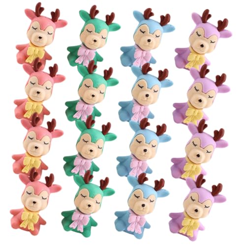 LRXIYODE 24 Stück Teiliges Abnehmbare Radiergummis Tiermotiv Multifunktionale Mini Radierer für Schüler Schulbedarf Gemischt Kreative Geschenkideen Zufällige Farbe Zufällige Farbe LRXIYODE 24 Stück Teiliges Abnehmbare Radiergummis Tiermotiv Multifunktionale Mini Radierer für Schüler Schulbedarf Gemischt Kreative Geschenkideen Zufällige Farbe Zufällige Farbe von LRXIYODE