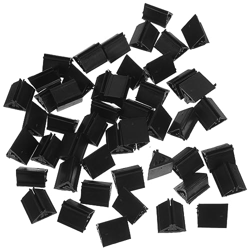 LRXIYODE 3taschen Kartenhalter Aus Kunststoff Handfreier Kartenständer Für Spiele Für Tischspiele Und Hochzeiten Ergonomische Unterstützung Für Hände Und Handgelenke LRXIYODE 3taschen Kartenhalter Aus Kunststoff Handfreier Kartenständer Für Spiele Für Tischspiele Und Hochzeiten Ergonomische Unterstützung Für Hände Und Handgelenke von LRXIYODE