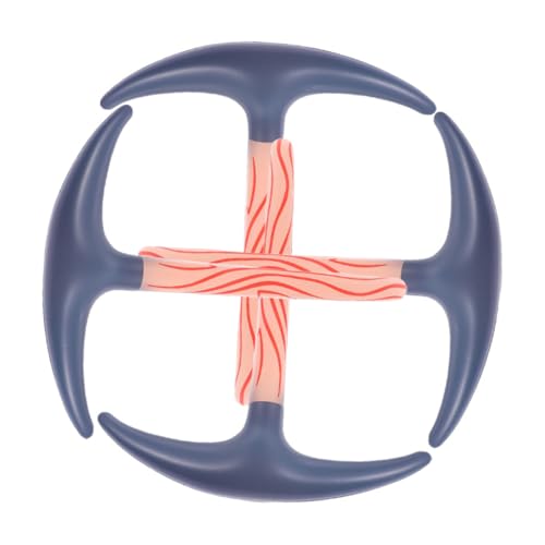 LRXIYODE 4 Stück Teiliges Aufblasbares Pickaxe aus Leichtes DIY Partyaccessoire für Kindergeburtstag Halloween und Kostümpartys Wiederverwendbar und Luftdicht LRXIYODE 4 Stück Teiliges Aufblasbares Pickaxe aus Leichtes DIY Partyaccessoire für Kindergeburtstag Halloween und Kostümpartys Wiederverwendbar und Luftdicht von LRXIYODE