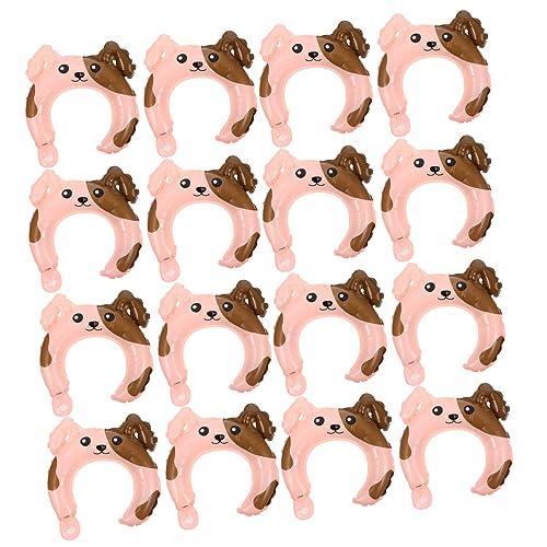 LRXIYODE 50 Stück Tiere Ballon Haarreifen Kinderstirnband Cartoon-tierballons Party-ballon- Lustige Party-haaraccessoires Ballon Für Kindergeschenke Dschungeltiere Aluminiumfolie LRXIYODE 50 Stück Tiere Ballon Haarreifen Kinderstirnband Cartoon-tierballons Party-ballon- Lustige Party-haaraccessoires Ballon Für Kindergeschenke Dschungeltiere Aluminiumfolie von LRXIYODE