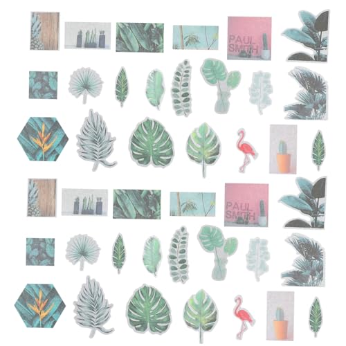 LRXIYODE 60 Stück Pocket-Sticker-Pack Tagebuch-Aufkleber Scrapbook-Aufkleber Aufkleber Für Wasserflaschen Planer-Aufkleber Laptop-Aufkleber Geschenkaufkleber Zeitschriftenaufkleber Papier LRXIYODE 60 Stück Pocket-Sticker-Pack Tagebuch-Aufkleber Scrapbook-Aufkleber Aufkleber Für Wasserflaschen Planer-Aufkleber Laptop-Aufkleber Geschenkaufkleber Zeitschriftenaufkleber Papier von LRXIYODE