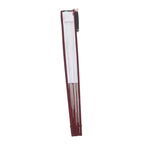 LRXIYODE Faltbarer LED Performance Fan Leuchtender Handfächer für Nightclubs Partys und Festivals für Kreative Auftritte und Besondere Anlässe Robuste Verarbeitung und Einzigartiges Design LRXIYODE Faltbarer LED Performance Fan Leuchtender Handfächer für Nightclubs Partys und Festivals für Kreative Auftritte und Besondere Anlässe Robuste Verarbeitung und Einzigartiges Design von LRXIYODE
