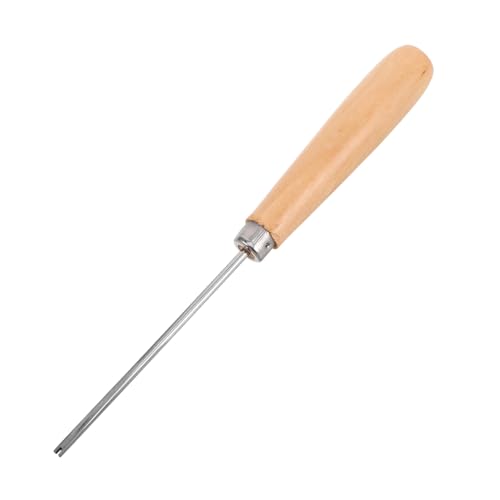 LRXIYODE Handwerkzeug Für Puppenbefüllung Mit Holzgriff Effizientes Füllwerkzeug Für Plüschspielzeug Puppenherstellung Und Bastelprojekte Robuste Benutzerfreundliche Konstruktion Für LRXIYODE Handwerkzeug Für Puppenbefüllung Mit Holzgriff Effizientes Füllwerkzeug Für Plüschspielzeug Puppenherstellung Und Bastelprojekte Robuste Benutzerfreundliche Konstruktion Für von LRXIYODE